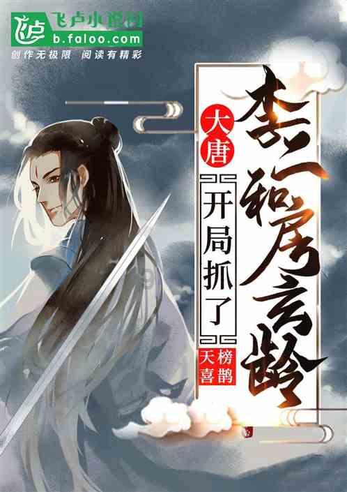 了解057985572986地址在哪里?,加入知识星球社区